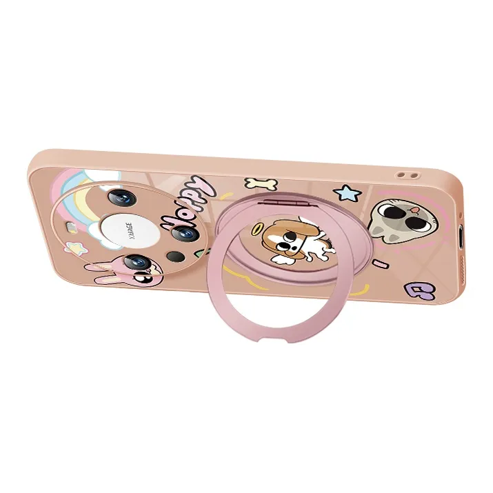 Small bones Phone Cases-8