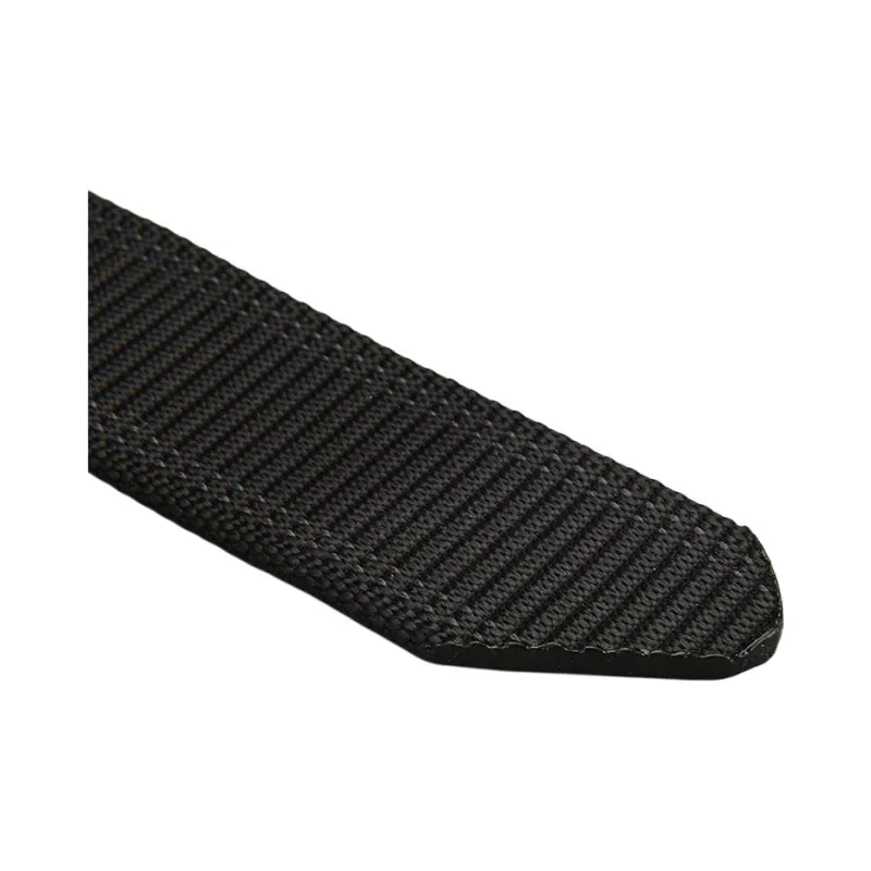PELLIOT Nylon Sports Belts Unisex 3.2cm/3.8cm-4