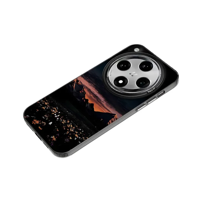 Baochengbao Phone Cases-4