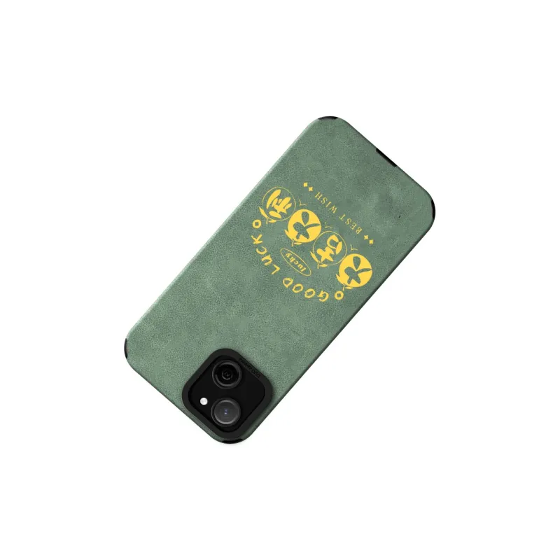 KEXINSHENG Phone Cases-18