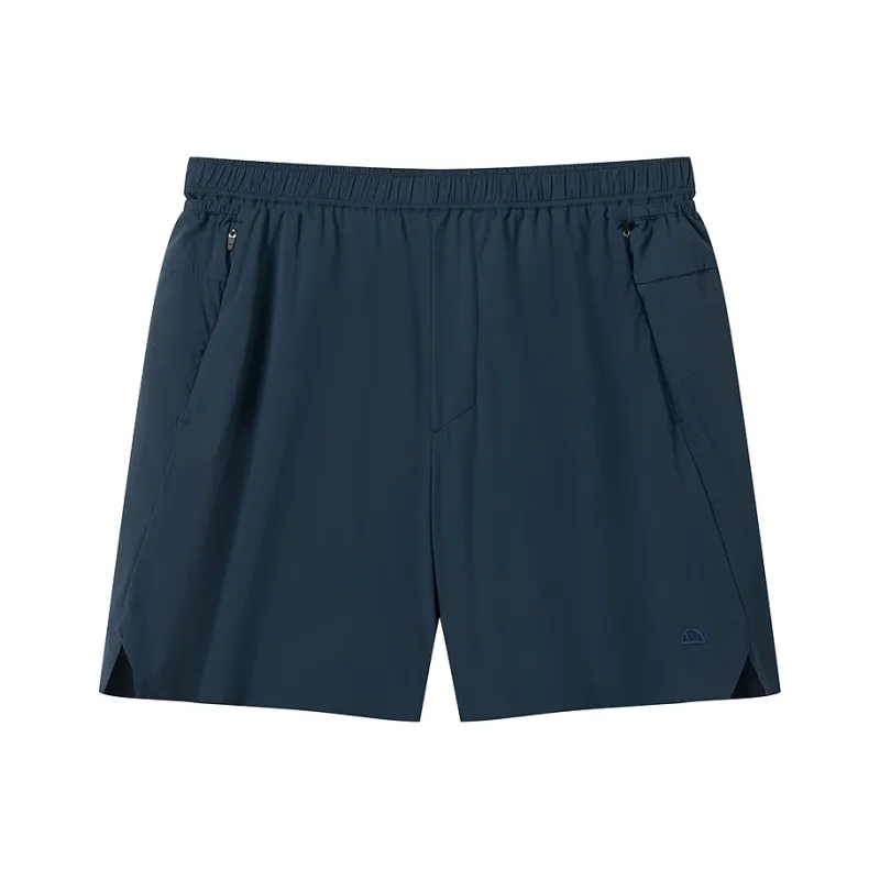 Ellesse Sports Shorts Unisex-0