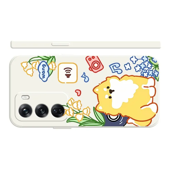 TUYAO Phone Cases-13