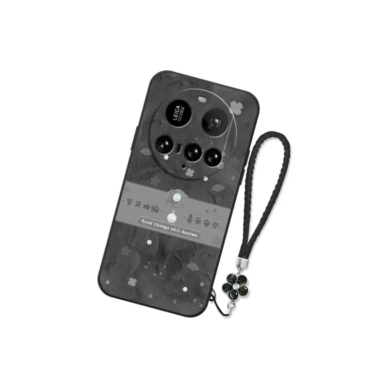 TENGCHI Phone Cases-3