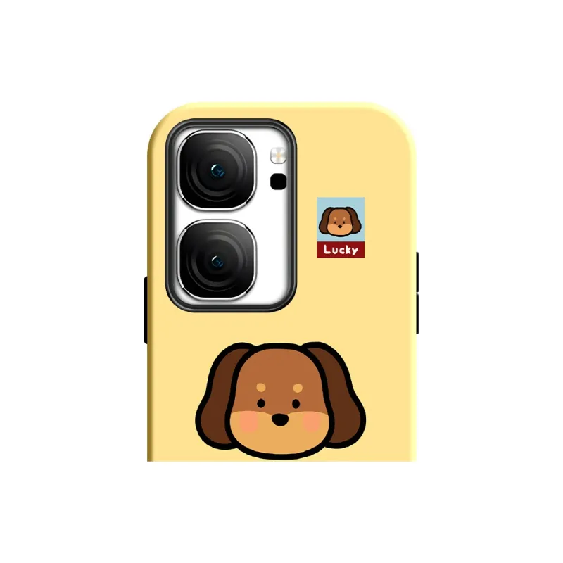 HELESHA Phone Cases-14
