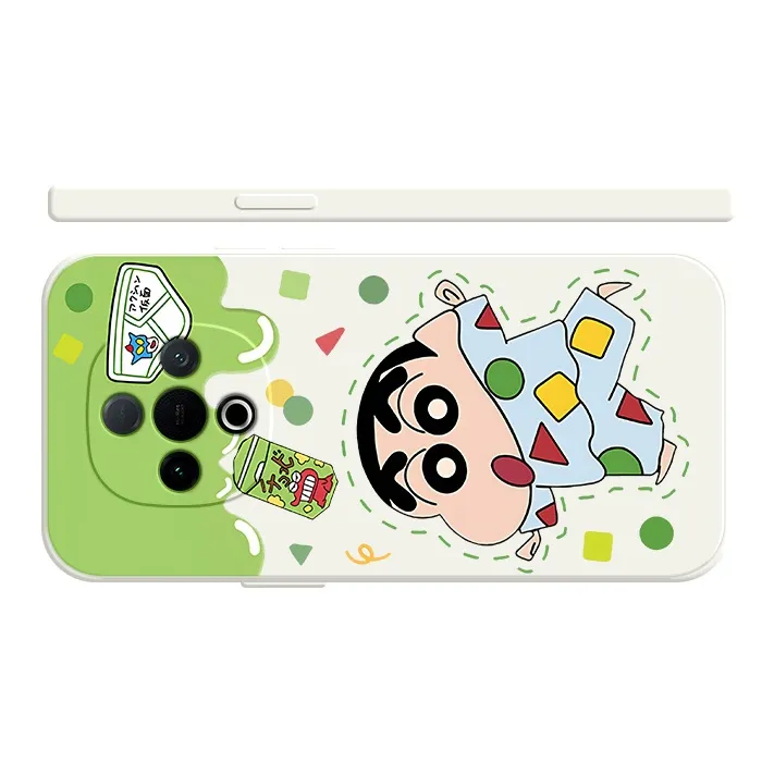 GUFEN Phone Cases-3
