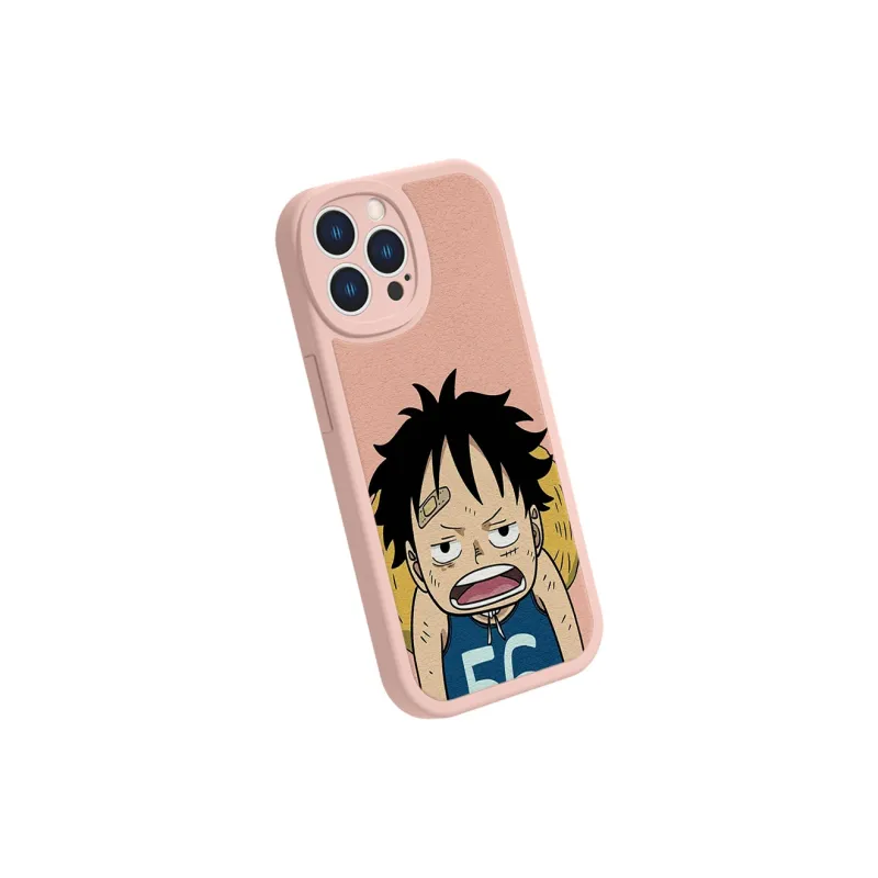 High quality Phone Cases-26