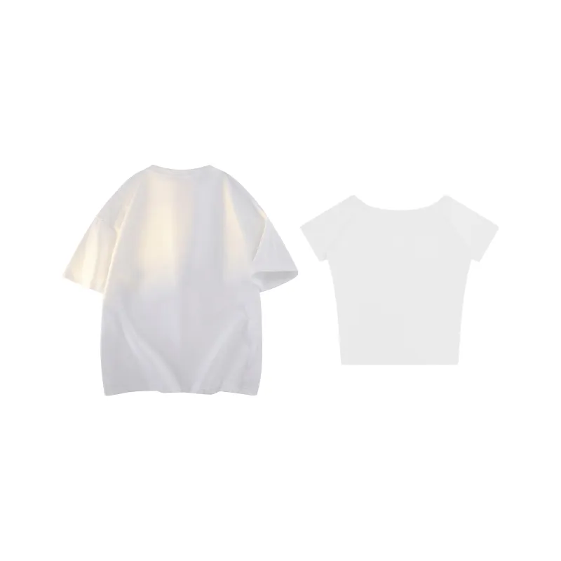 BOBBY ABLEY Couple Sets Women's-5