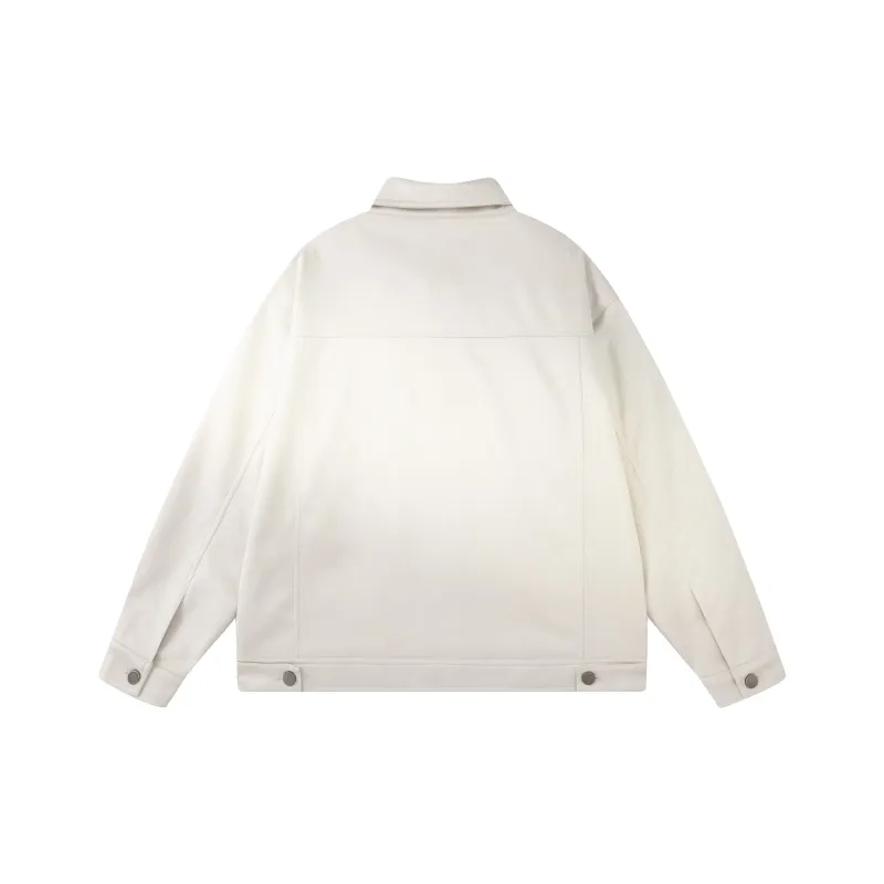 Kawasaki Jackets Unisex-15