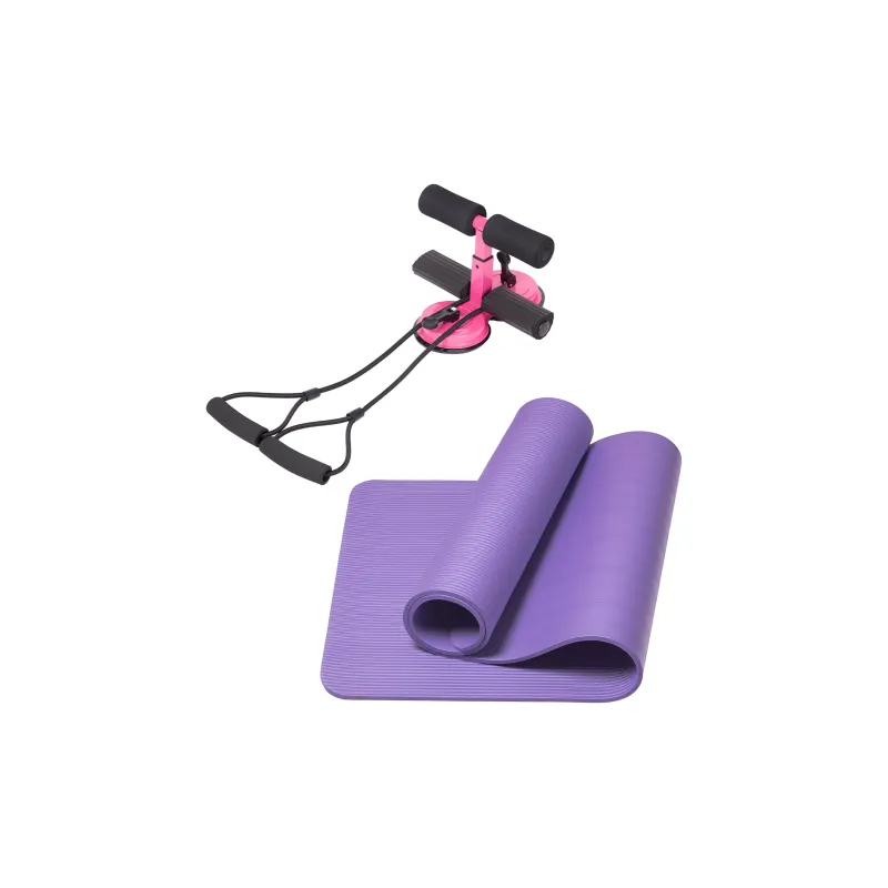 BB-X SPECIAL Sit-Up Machines-49