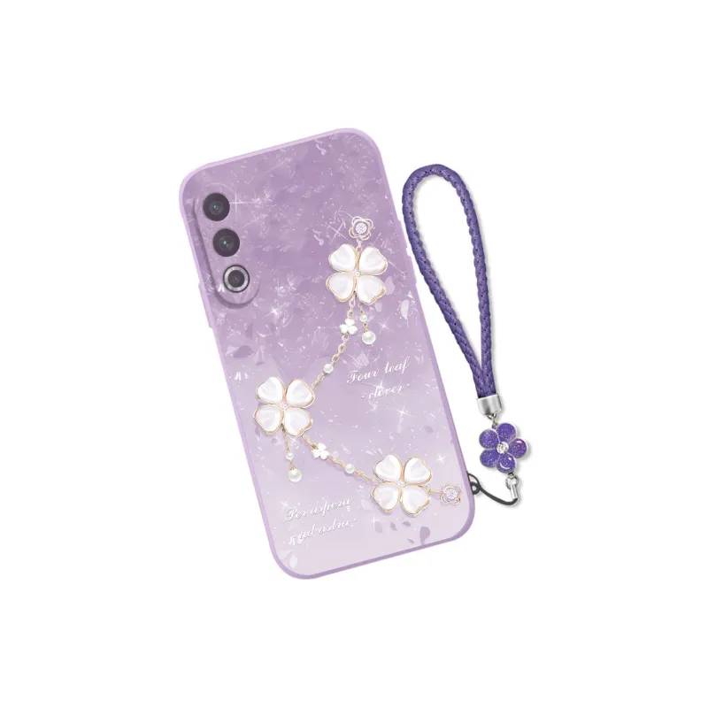 TENGCHI Phone Cases-26