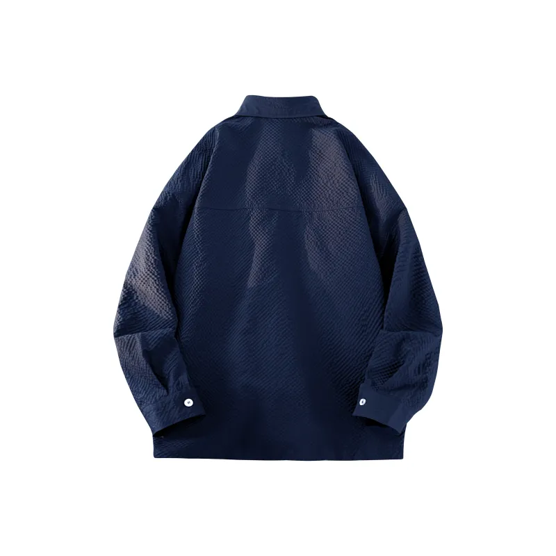MEXICAN Shirts Unisex-8