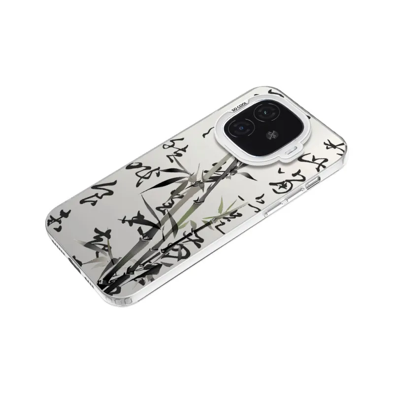 TUNAMEI Phone Cases-13