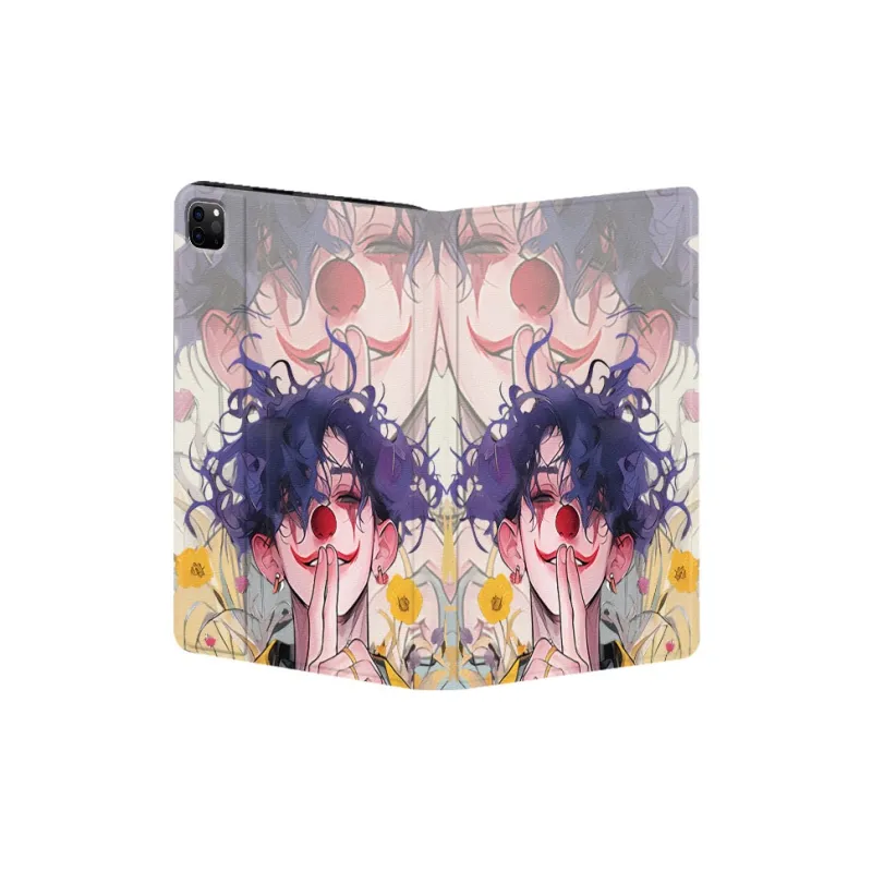 YIBAOBAO Tablet Protective Cases-2