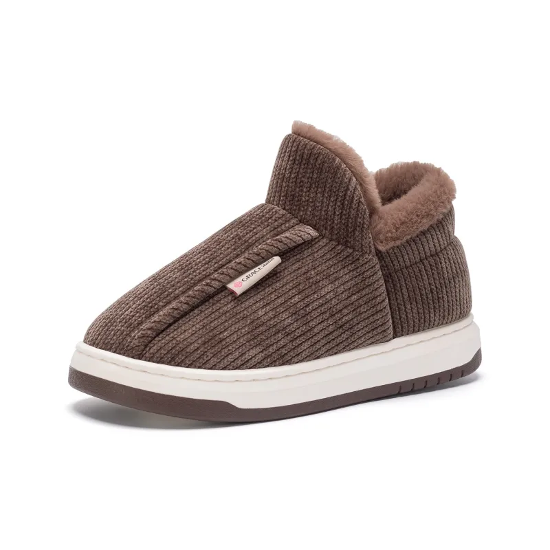 GRACE Slippers / Home Slippers-2