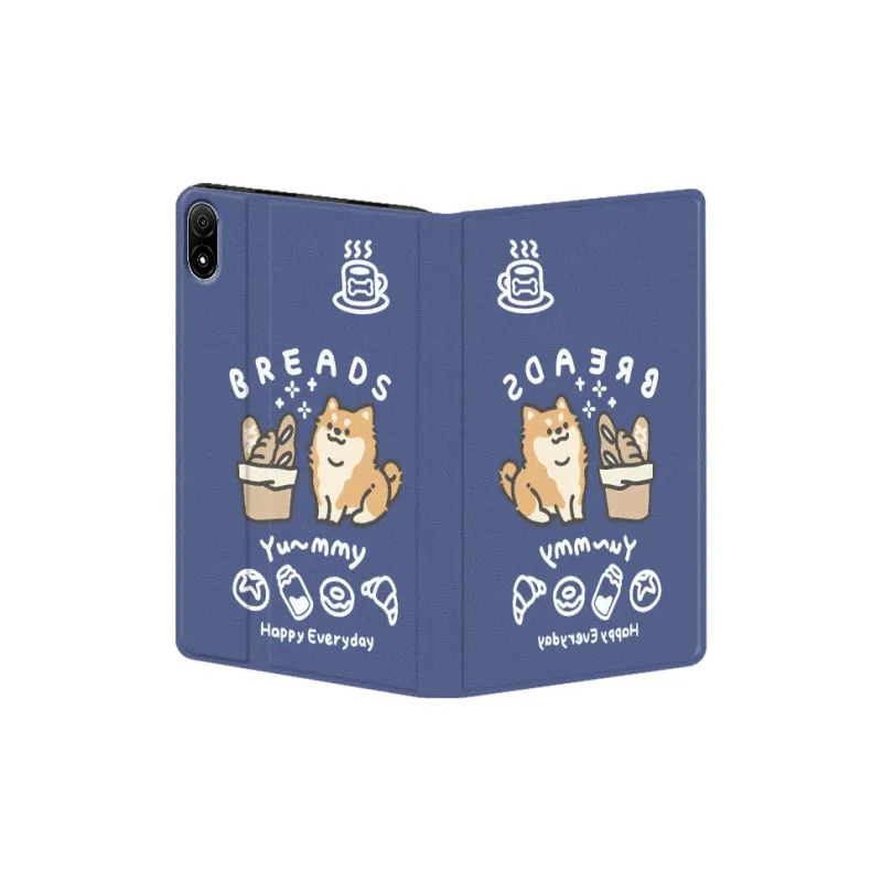 YIBAOBAO Tablet Protective Cases-18