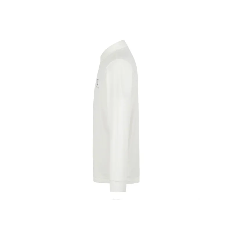 Cavalli Class Polo Shirts Men-5