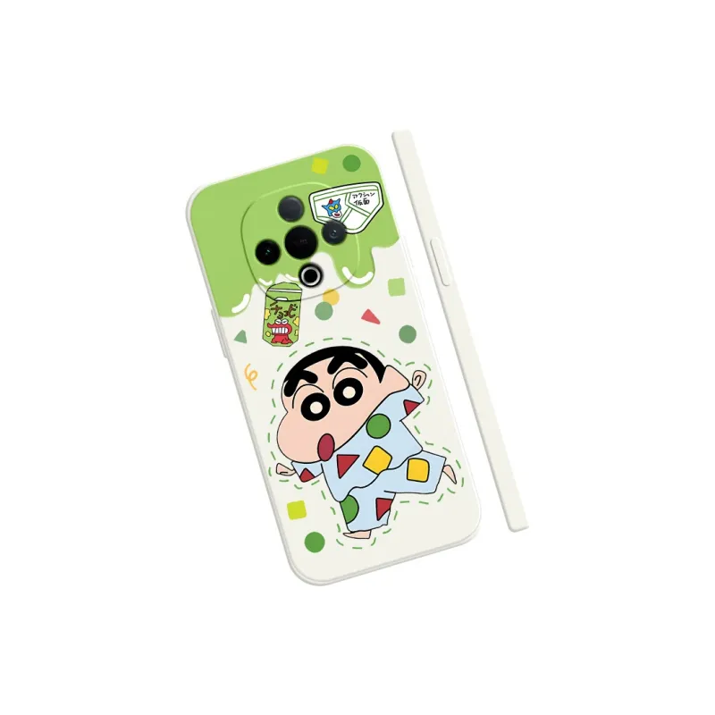 GUFEN Phone Cases-1