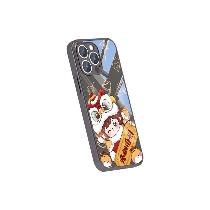 High quality Phone Cases-20