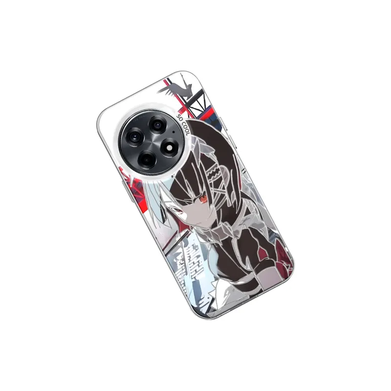 CHUNFAN Phone Cases-12