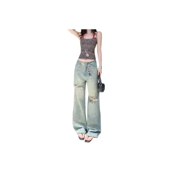 BEAR UNION Jeans Women's