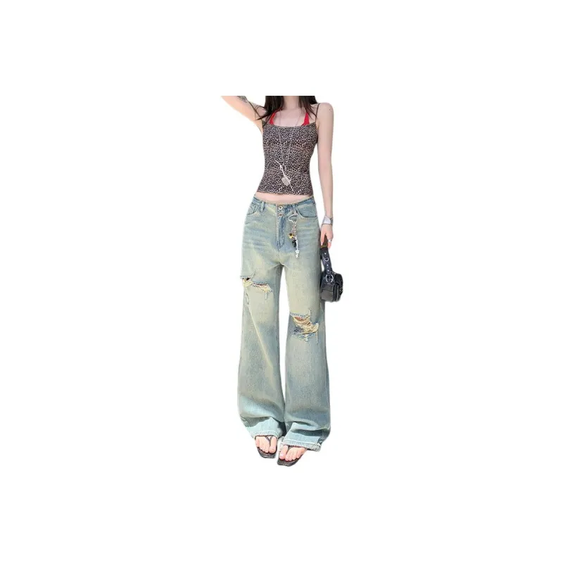 BEAR UNION Jeans Women's-0