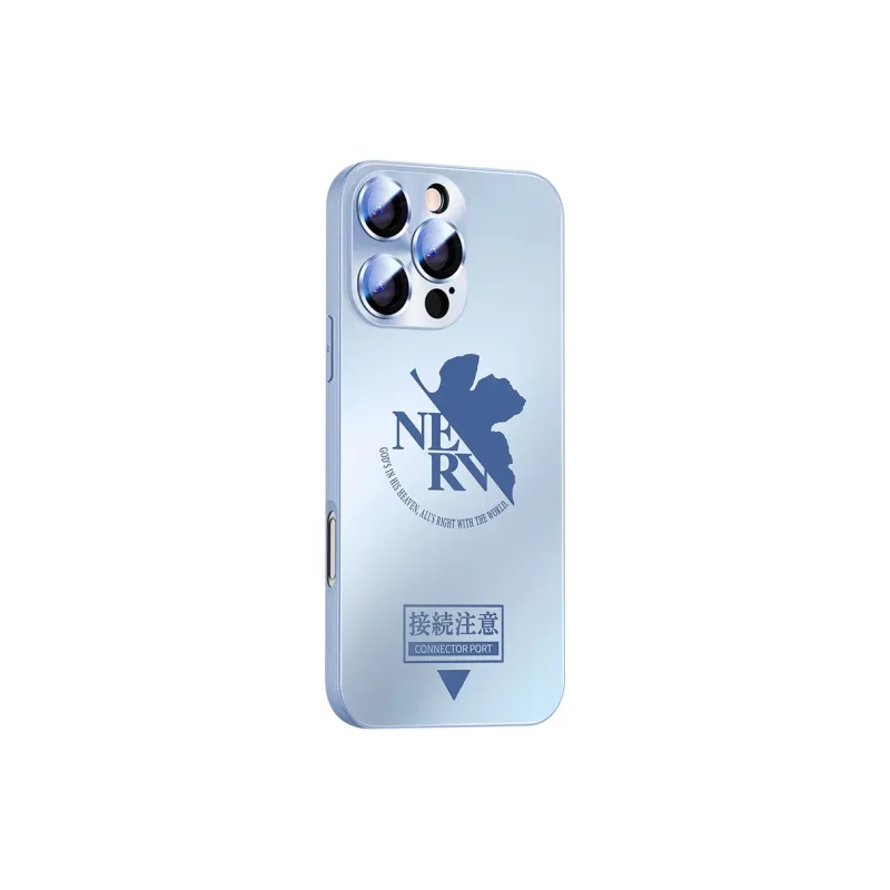 Hizeus Phone Cases-17