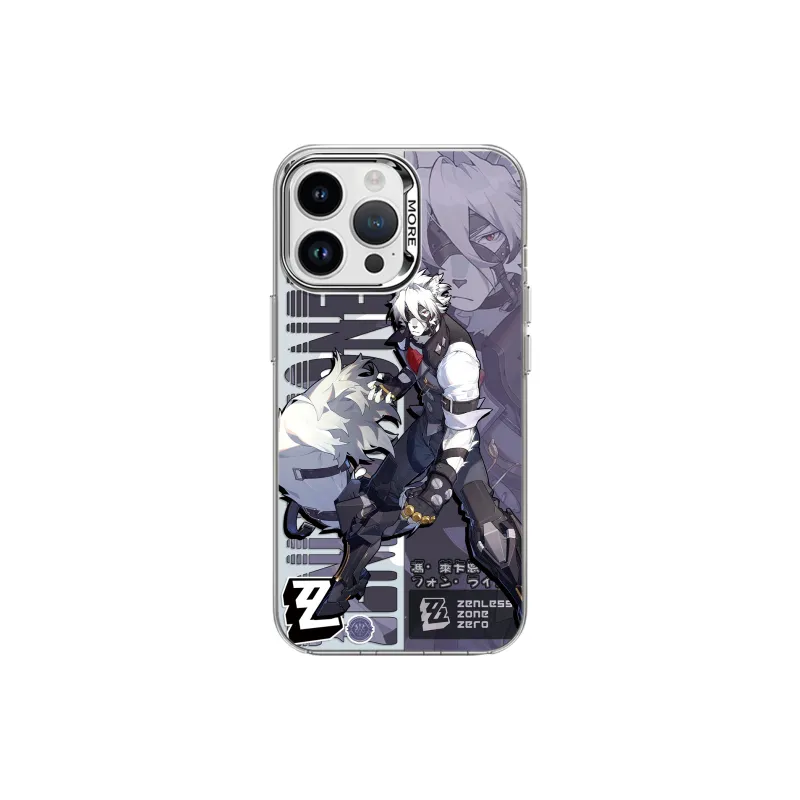 YADIQI Phone Cases-3