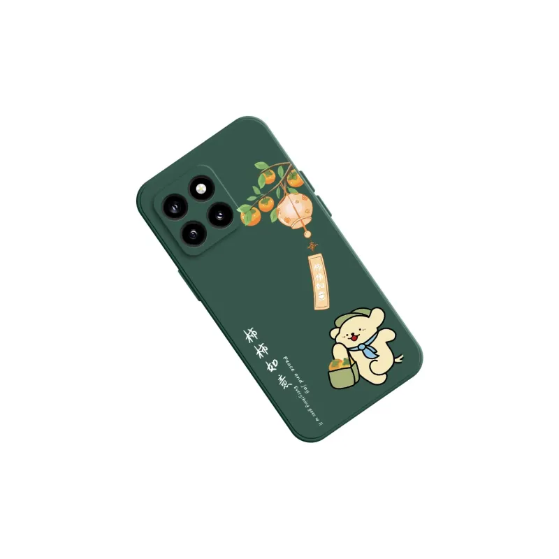 TUYAO Phone Cases-11