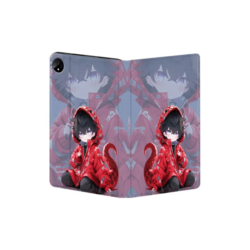 YIBAOBAO Tablet Protective Cases-14