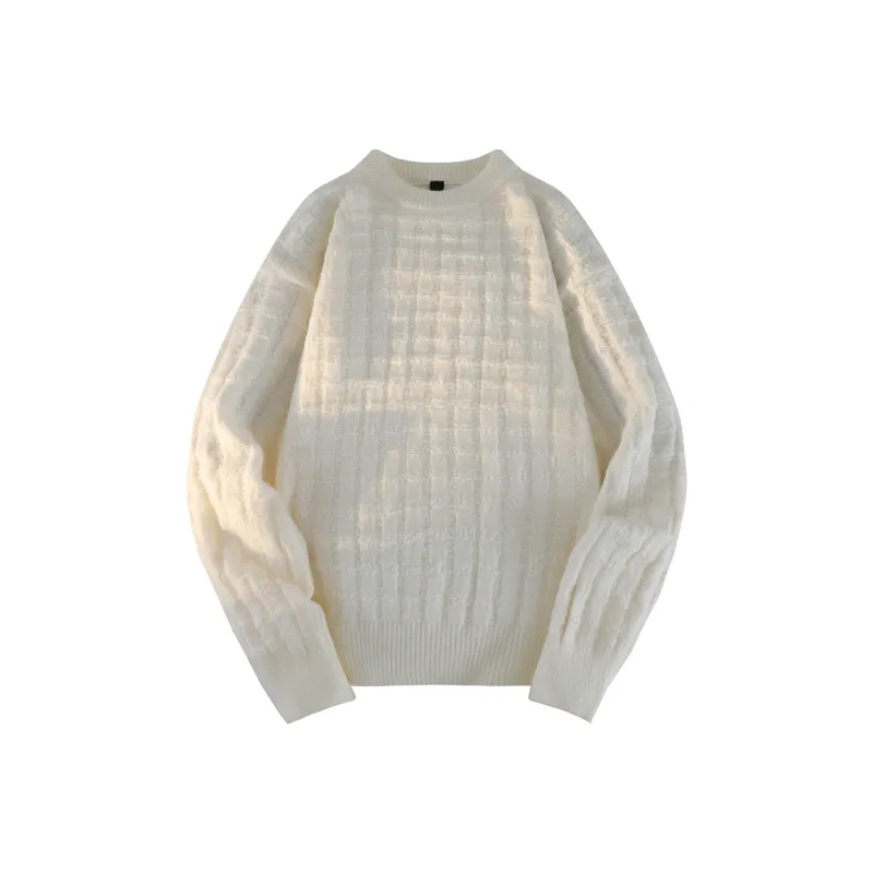 Izexx Sweaters Unisex-6