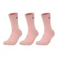 3 Pack (Pink)
