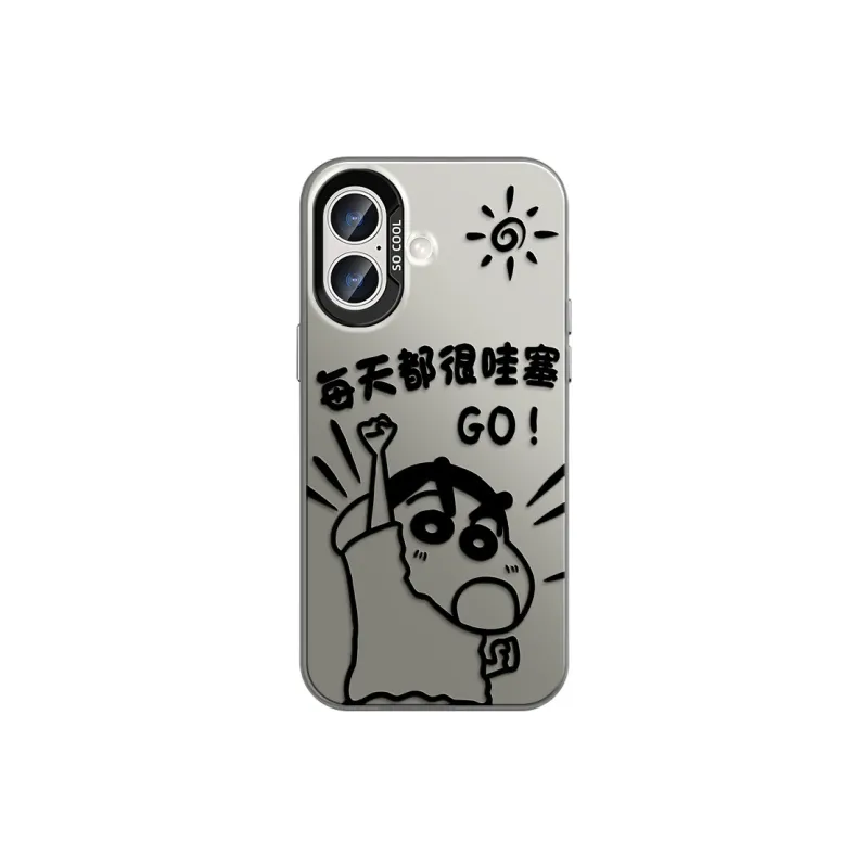 GUFEN Phone Cases-3
