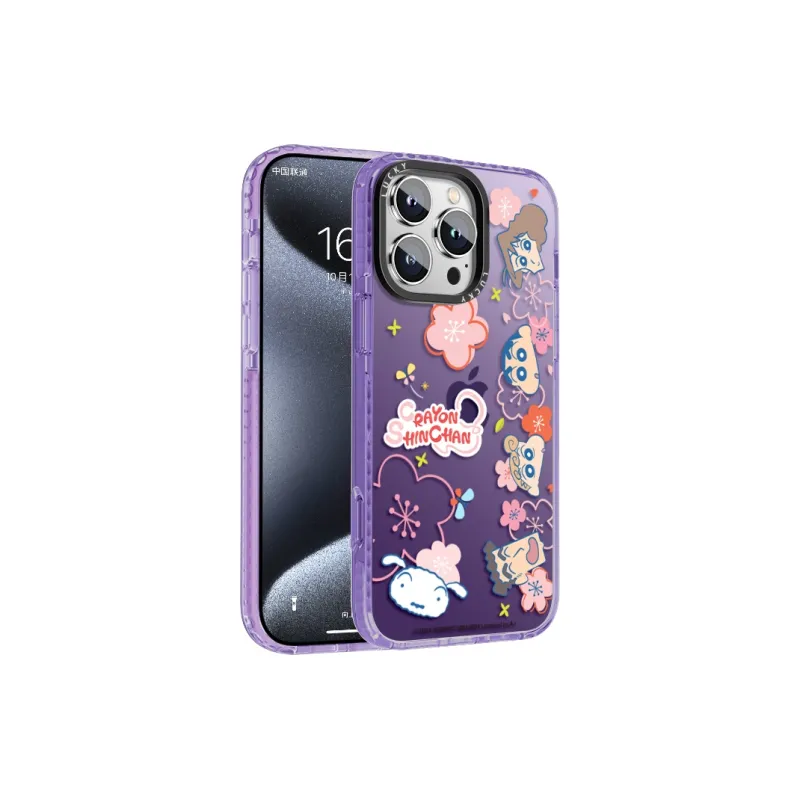 BC@RBRKK Phone Cases-2