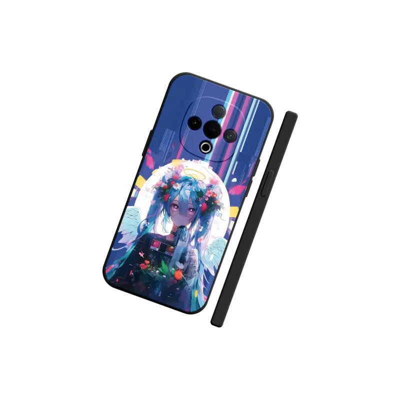 GUFEN Phone Cases-2