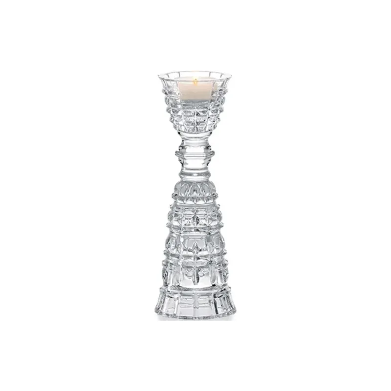 Baccarat Aromatherapy Accessories-0