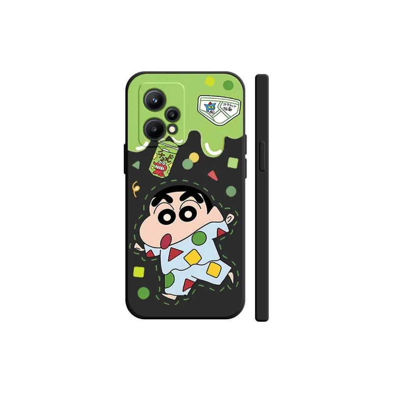 GUFEN Phone Cases-5