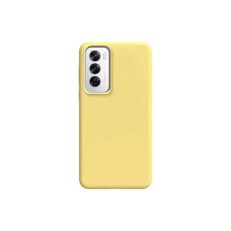SHENGHUAN Phone Cases-12