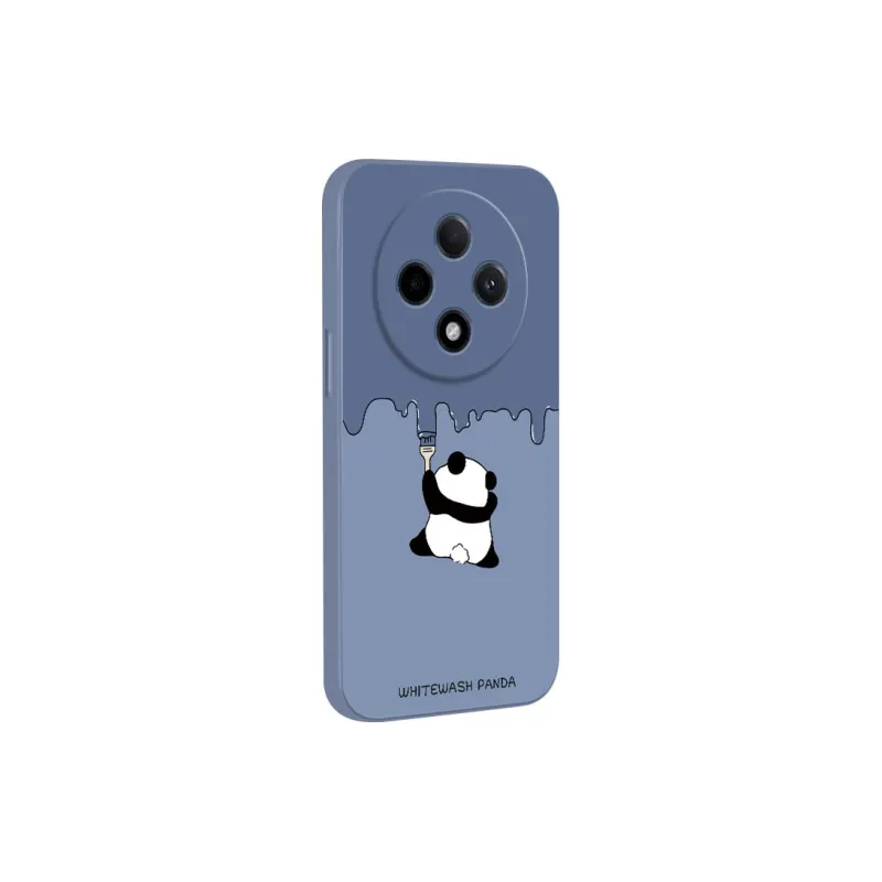 TUNAMEI Phone Cases-19