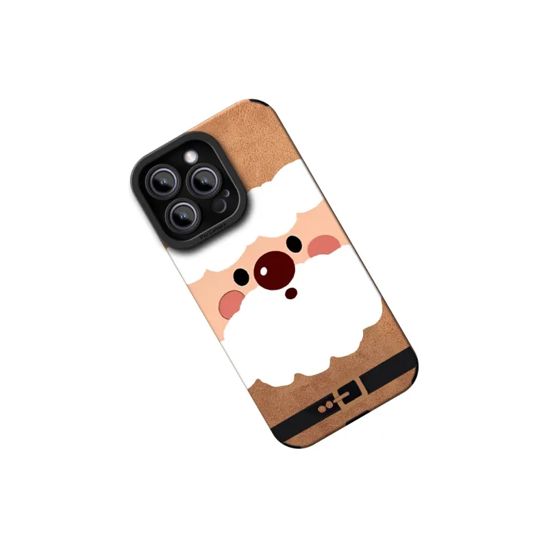 CHUNFAN Phone Cases-7