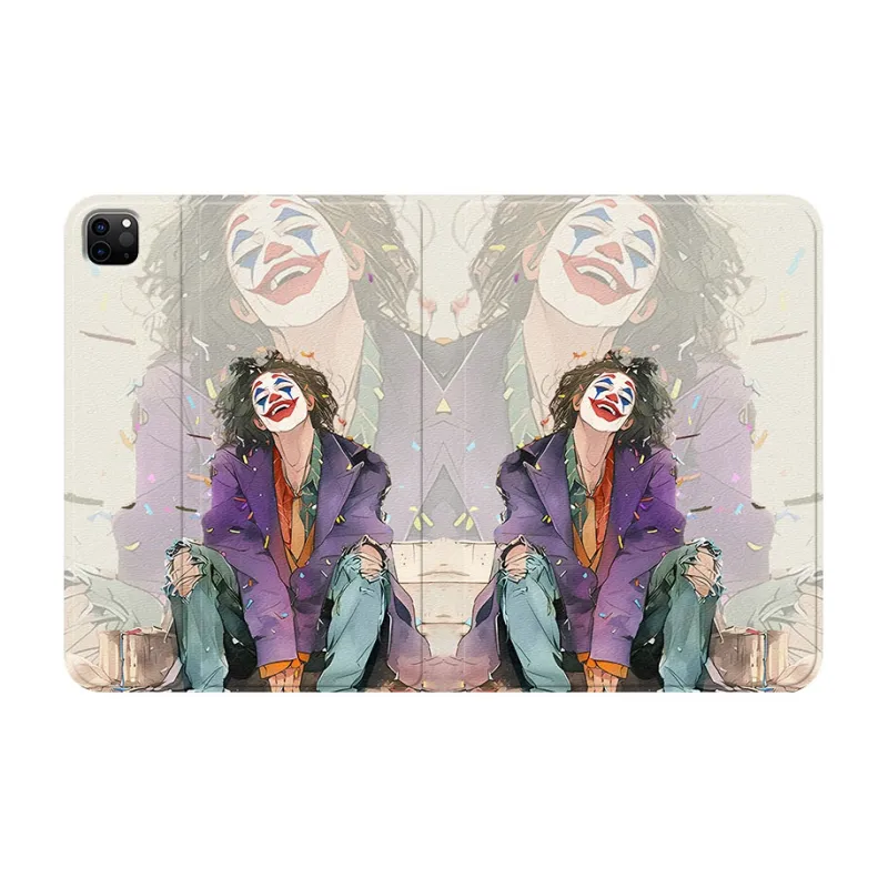 YIBAOBAO Tablet Protective Cases-3