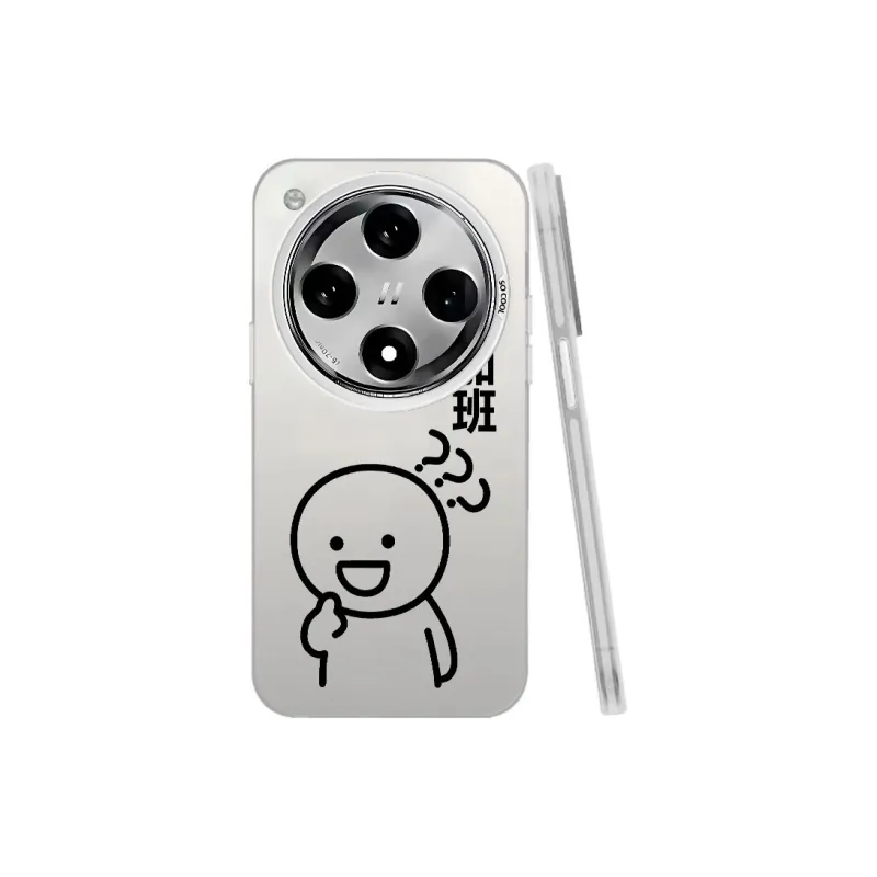 TUNAMEI Phone Cases-12