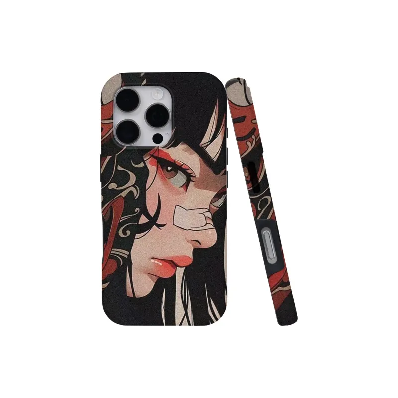 Keshami Phone Cases-8