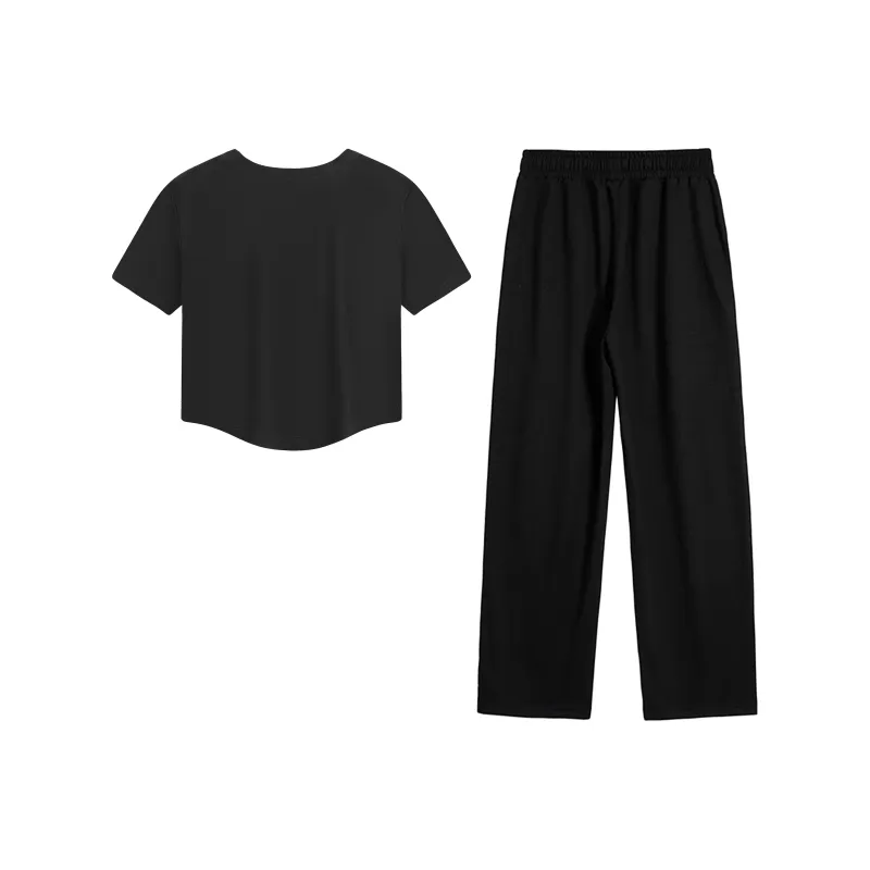 BOBBY ABLEY Casual Suit Women's-5