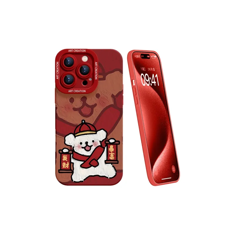 YOOPOO Phone Cases-21