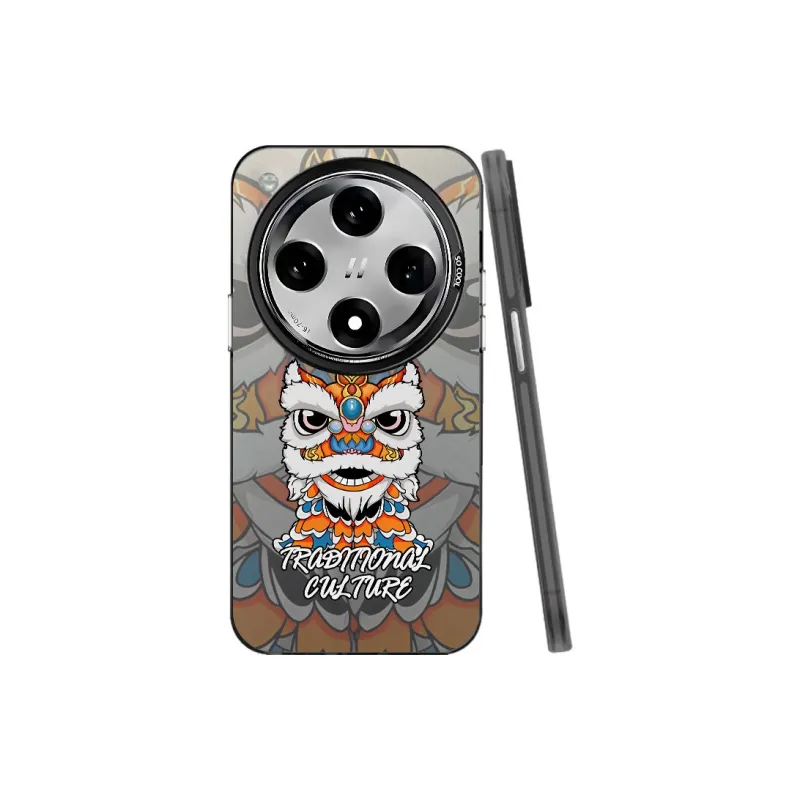 YIBAOBAO Phone Cases-6