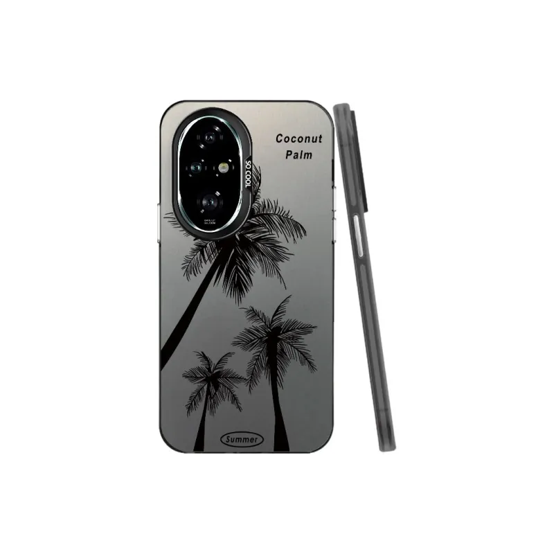 TUNAMEI Phone Cases-0