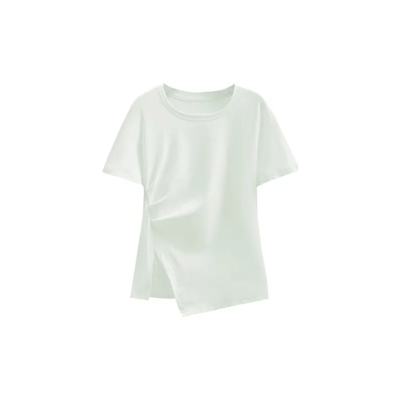 Byford Undershirts Women's Black-10