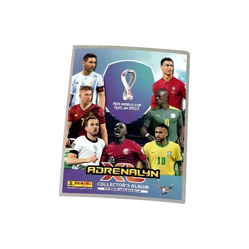PANINI Sports Cards-1
