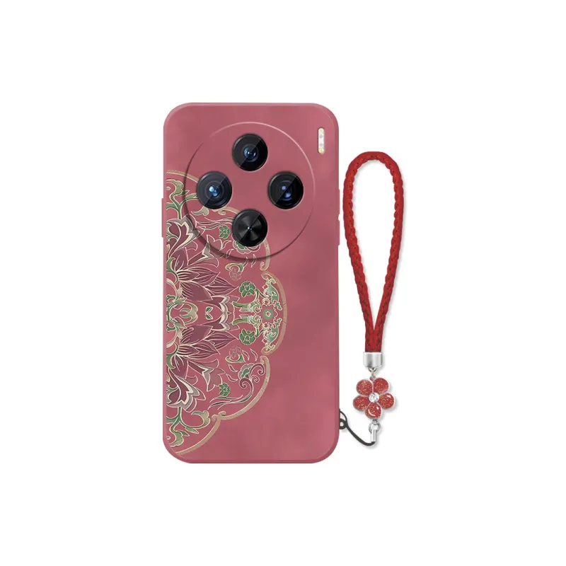 TENGCHI Phone Cases-12