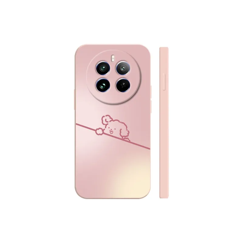 TUNAMEI Phone Cases-6